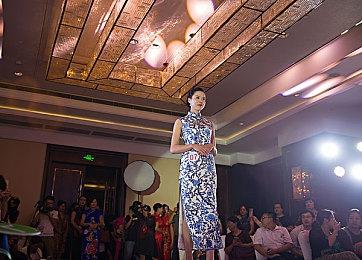 《艾尔登法环：黑夜君临》永夜之王第二弹阵容公开